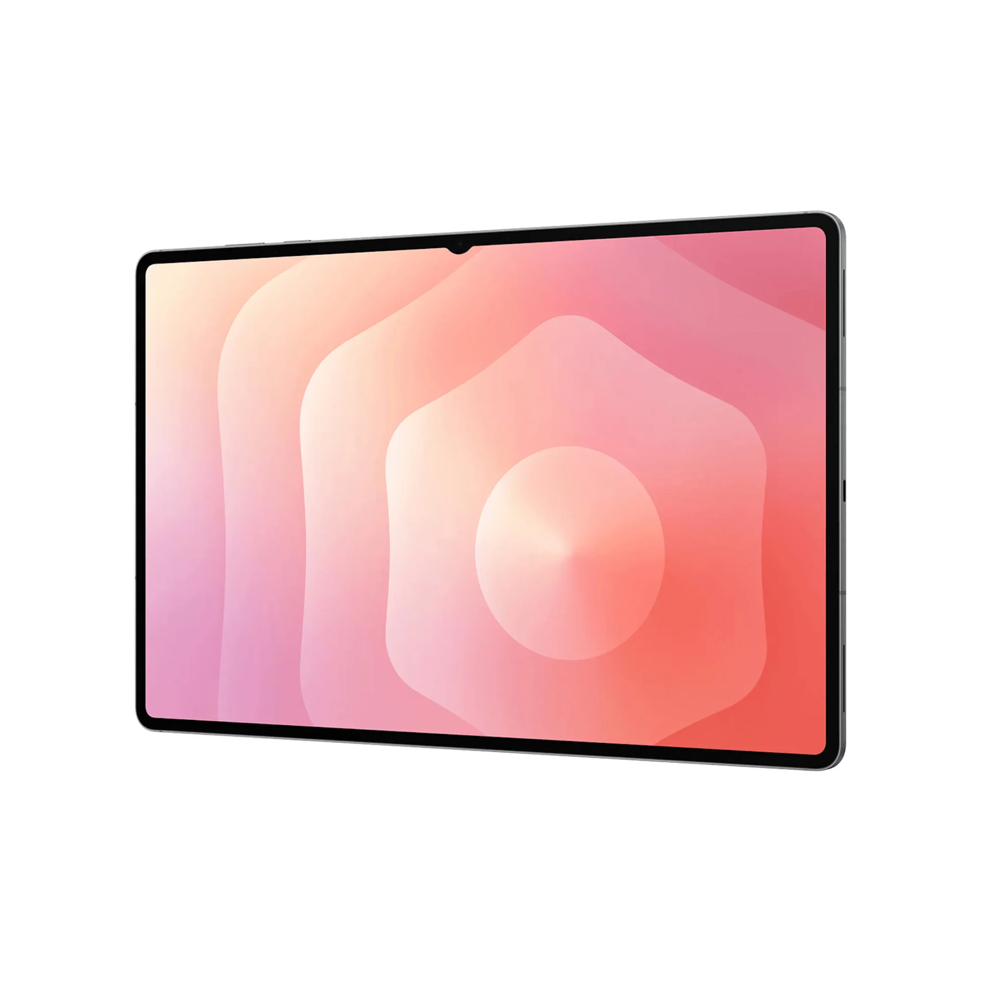 Samsung Galaxy Tab S11 Ultra 14.6" Grey | 12GB | 256GB | SM-X930NZAREUB - Image 5