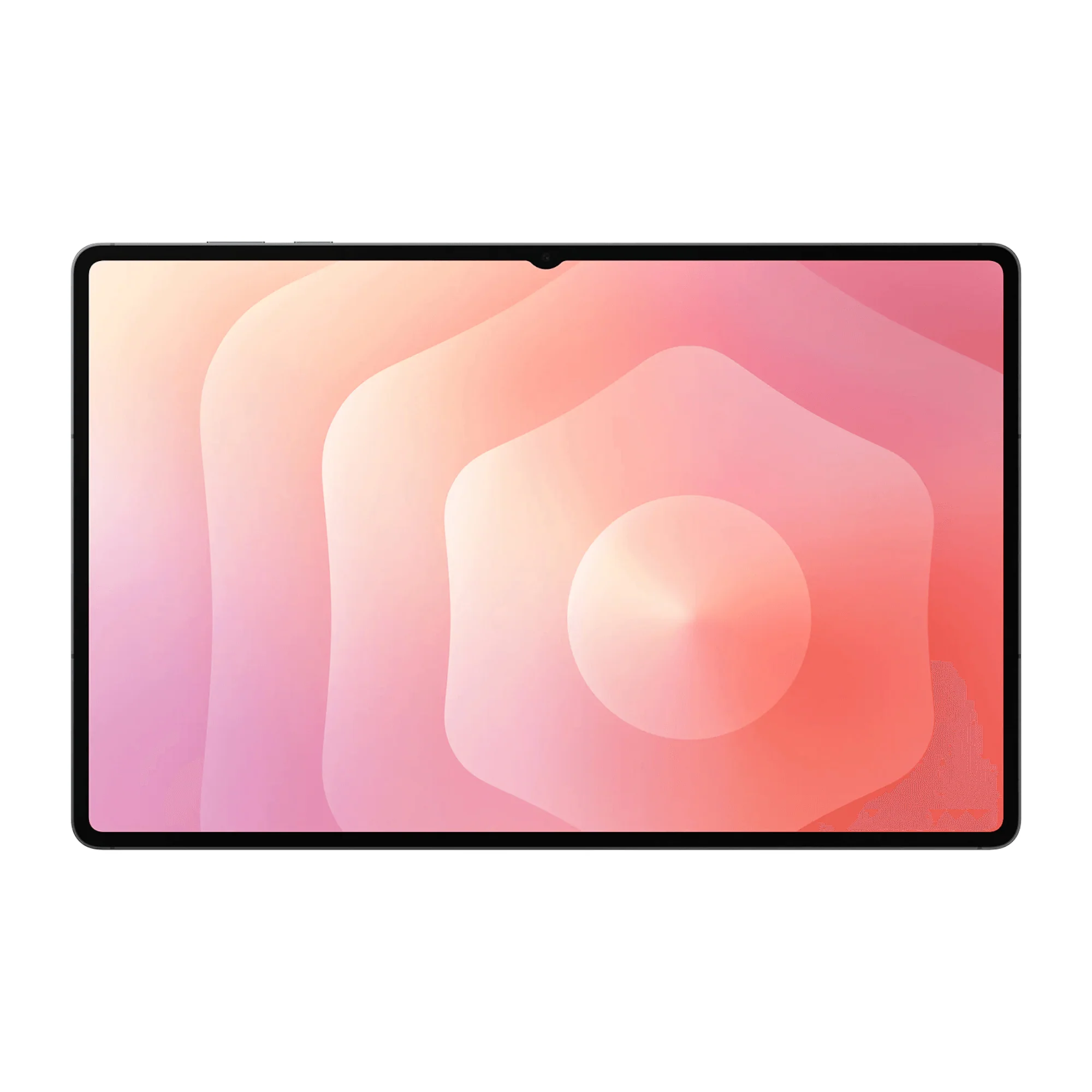Samsung Galaxy Tab S11 Ultra 14.6" Grey | 12GB | 256GB | SM-X930NZAREUB - Image 6