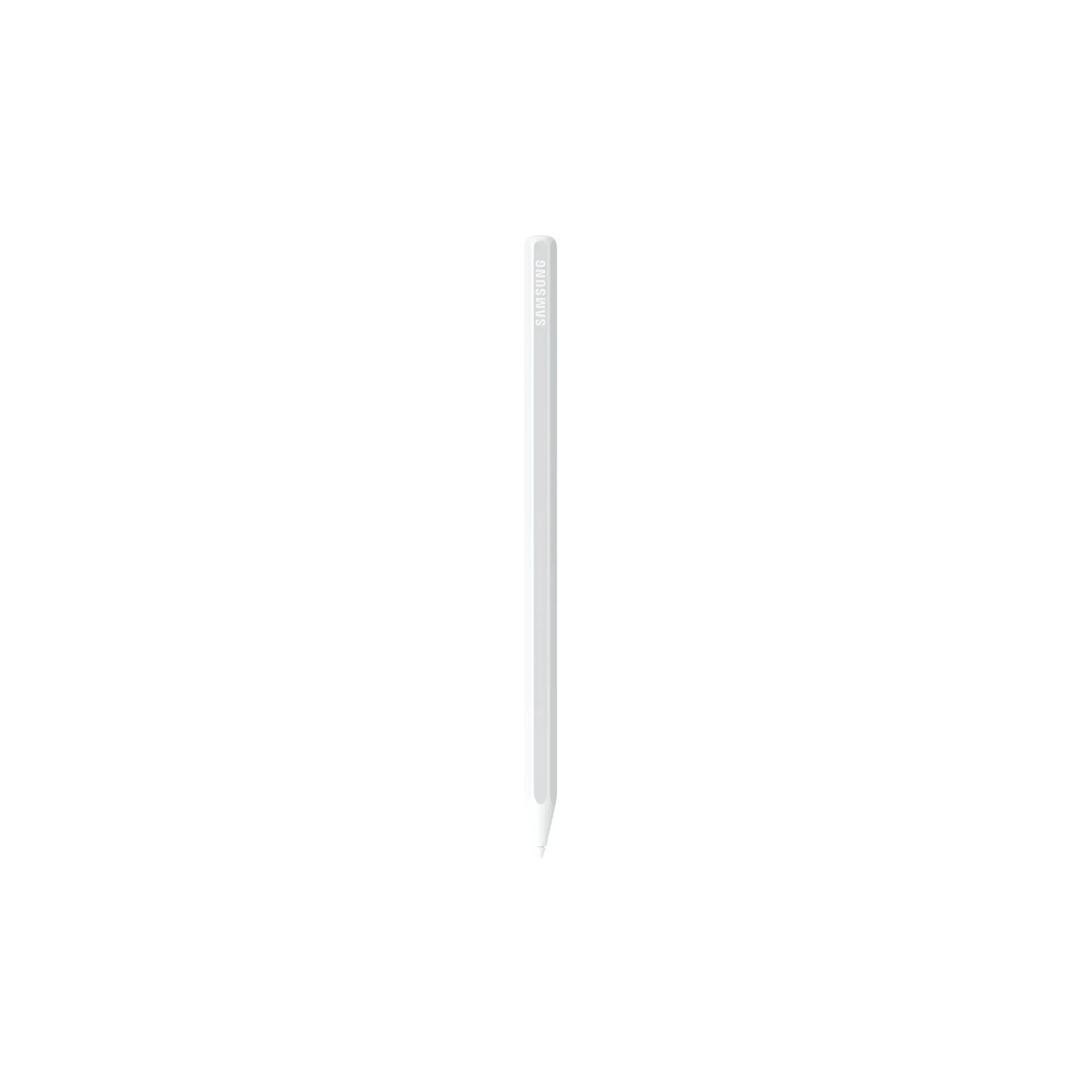 Samsung Galaxy Tab S11 Ultra 14.6" Grey | 12GB | 256GB | SM-X930NZAREUB - Image 7