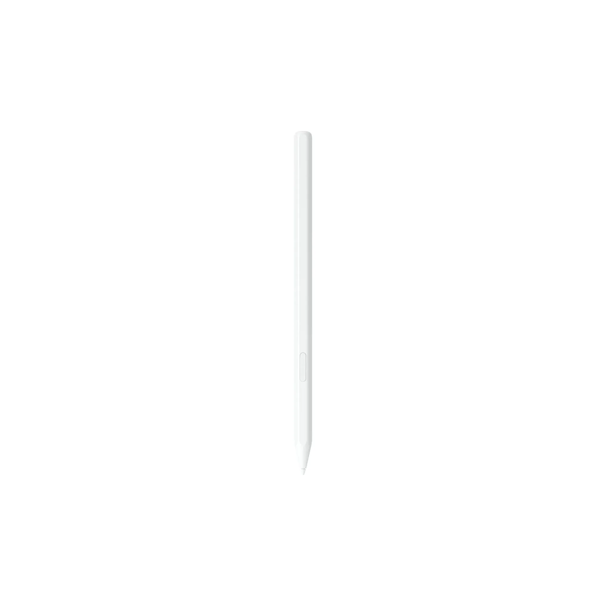 Samsung Galaxy Tab S11 Ultra 14.6" Grey | 12GB | 256GB | SM-X930NZAREUB - Image 8