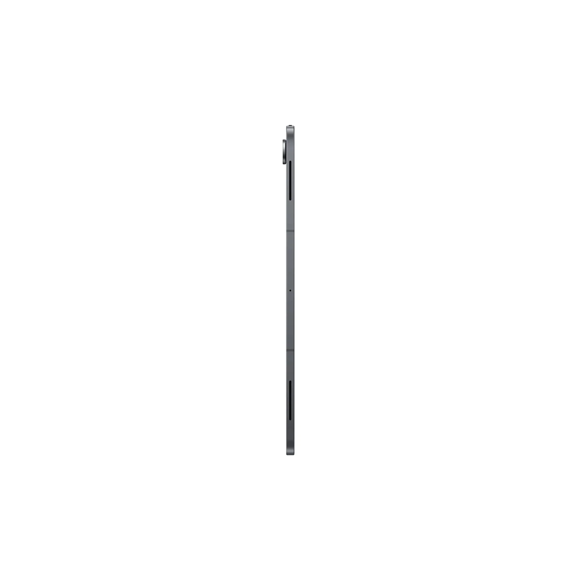 Samsung Galaxy Tab S11 Ultra 14.6" Grey | 12GB | 256GB | SM-X930NZAREUB - Image 9