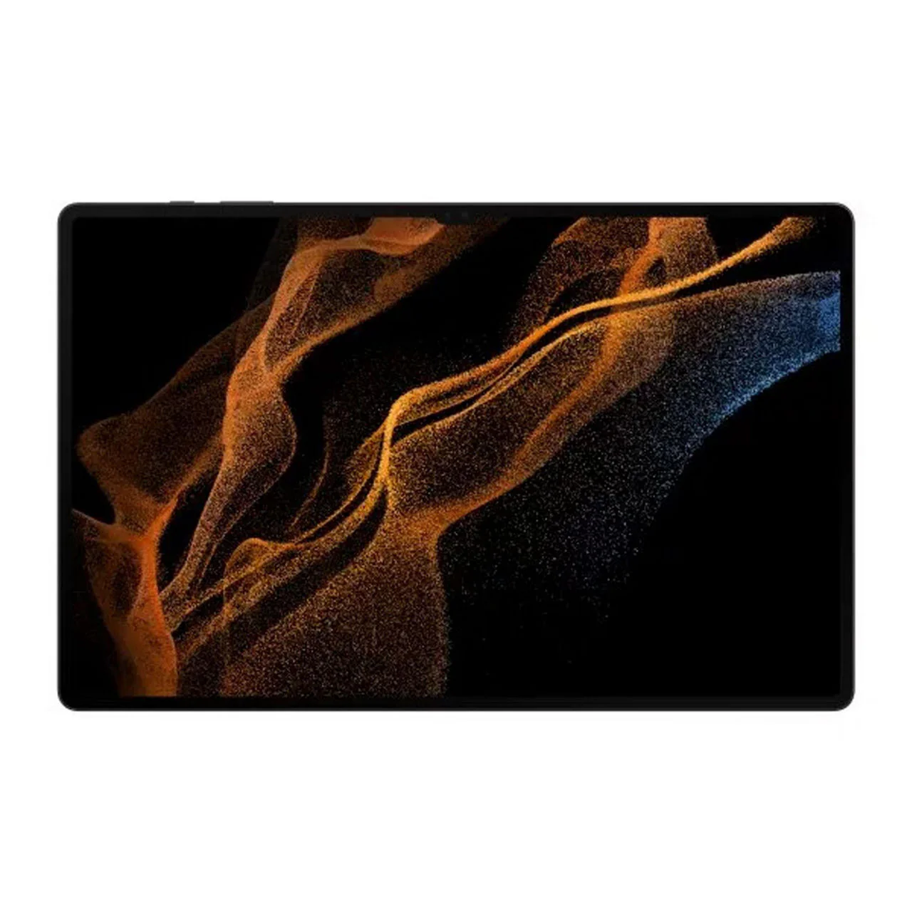 Samsung Galaxy Tab S8 Ultra 14.6″ Wi-Fi 128 GB Graphite | SM-X900NZAAEUB - Image 3