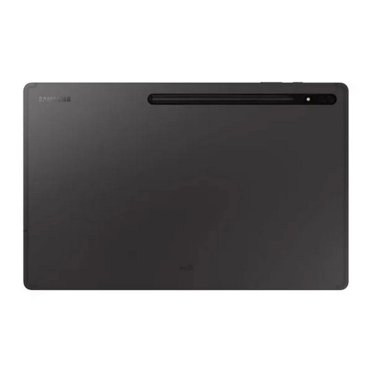 Samsung Galaxy Tab S8 Ultra 14.6″ Wi-Fi 128 GB Graphite | SM-X900NZAAEUB - Image 4