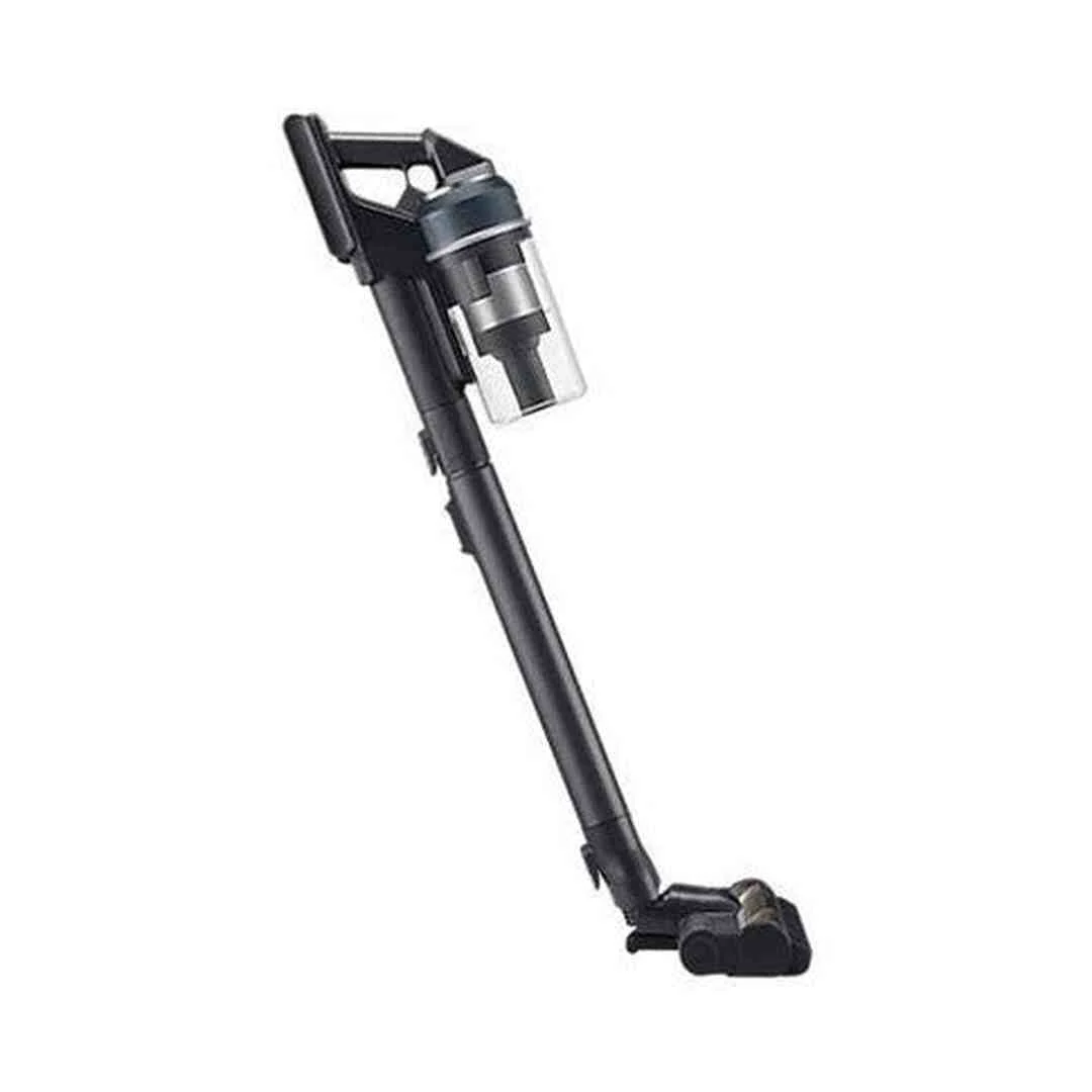 Samsung Jet™ 95 Pro Cordless Stick Vacuum Cleaner, Max 210W Suction Power with Spray Spinning Sweeper| VS20C9547TB/EU - Image 2