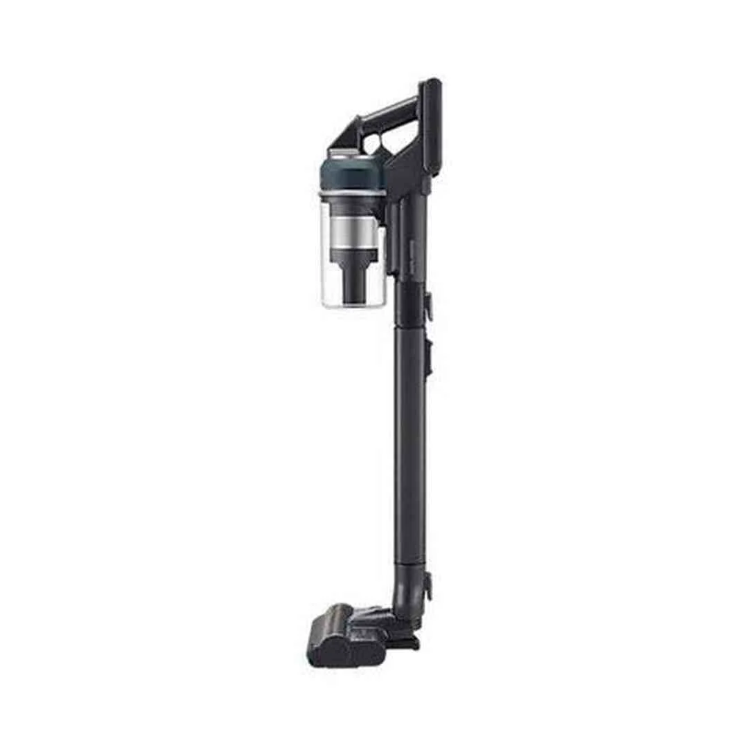 Samsung Jet™ 95 Pro Cordless Stick Vacuum Cleaner, Max 210W Suction Power with Spray Spinning Sweeper| VS20C9547TB/EU - Image 3
