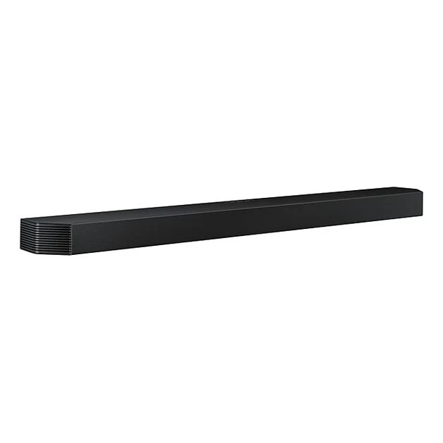 Samsung Q800F Q‑Series 5.1.2‑Channel Soundbar with Subwoofer | HW‑Q800F/XU - Image 3