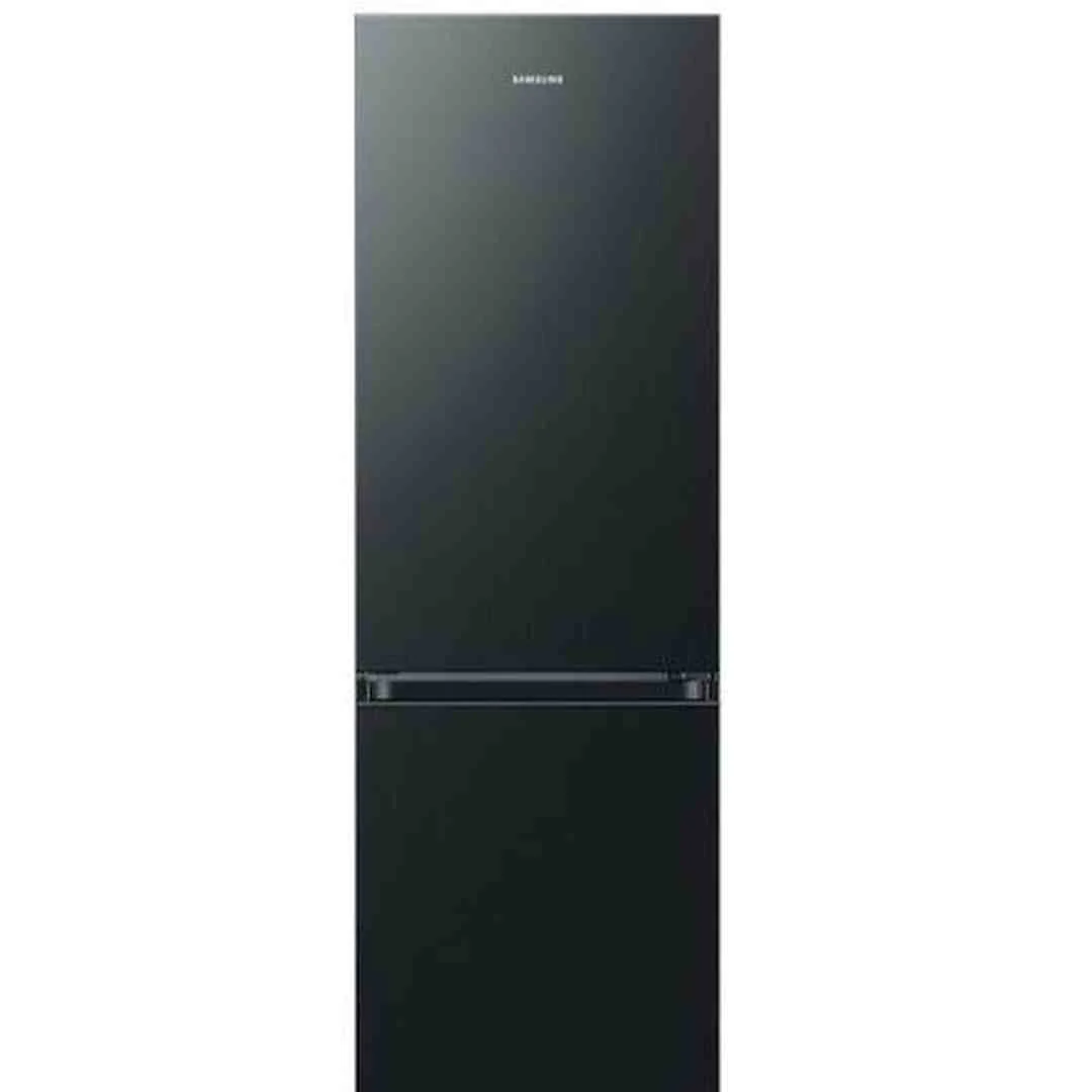 SAMSUNG RB7300T 4 Series Fridge Freezer | RB34C600EBN/EU - Image 2