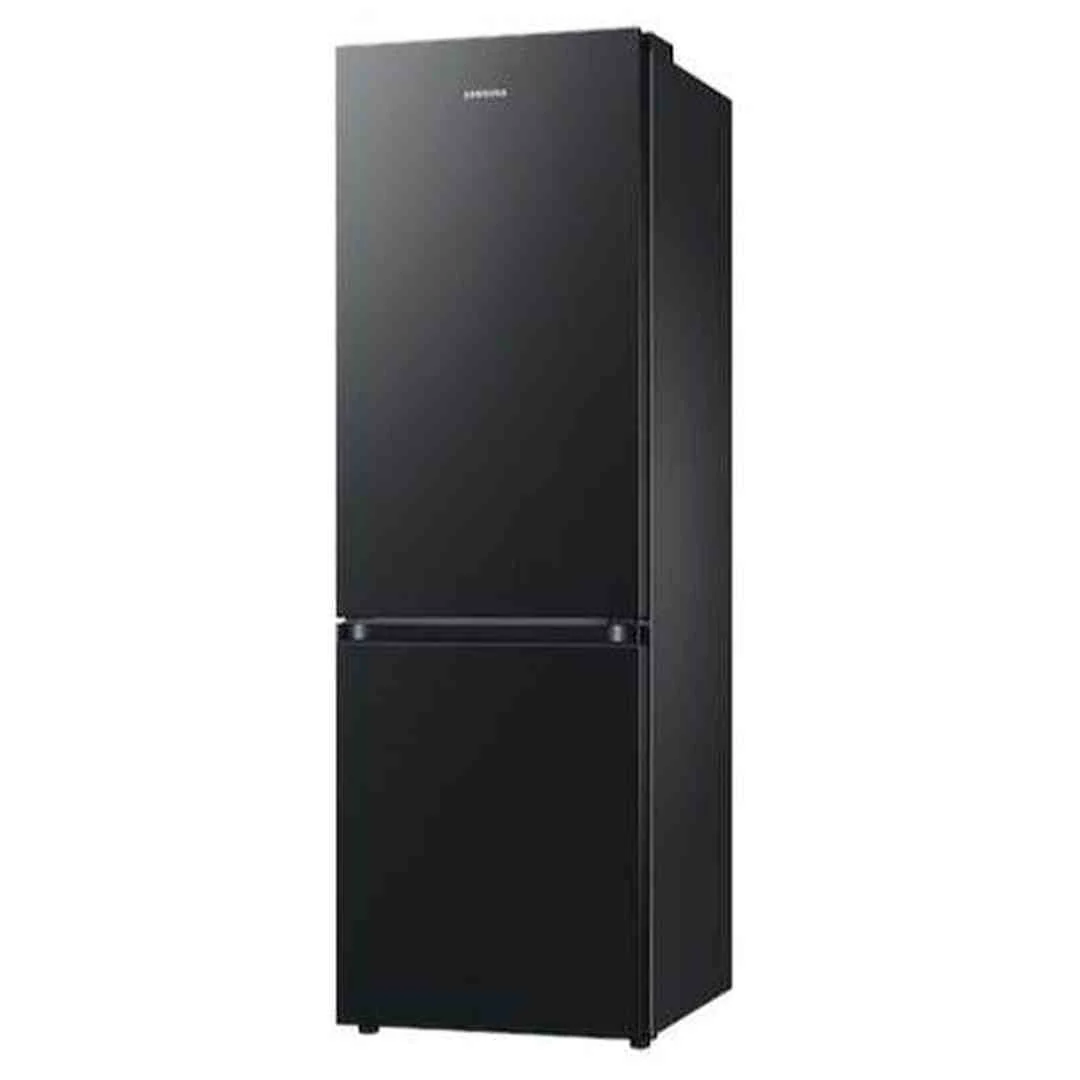 SAMSUNG RB7300T 4 Series Fridge Freezer | RB34C600EBN/EU - Image 3