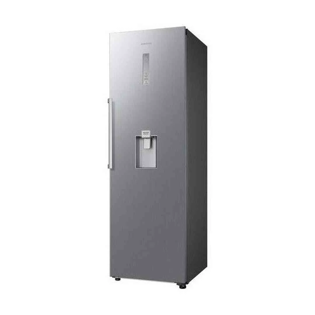 Samsung RR7000 Tall Freestanding One Door Fridge | RR39C7DJ5S9/EU - Image 2
