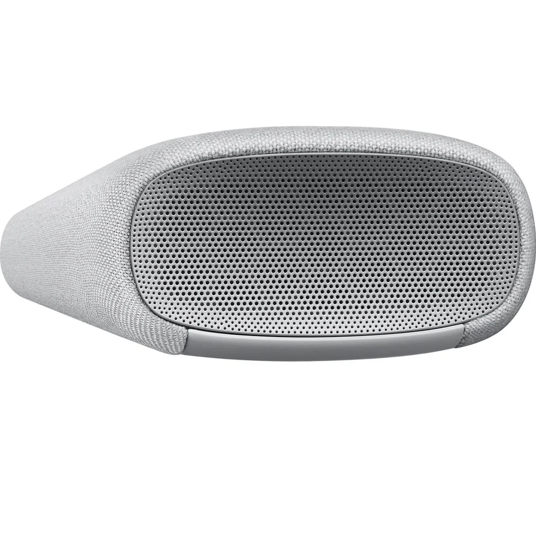 Samsung S61A 5.0ch Lifestyle All-in-One Soundbar | HW-S61A/XU - Image 3