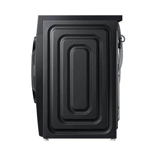 Samsung Series 5 11KG 1400RPM Freestanding Washing Machine - Black | WW11DG5B25ABEU - Image 7