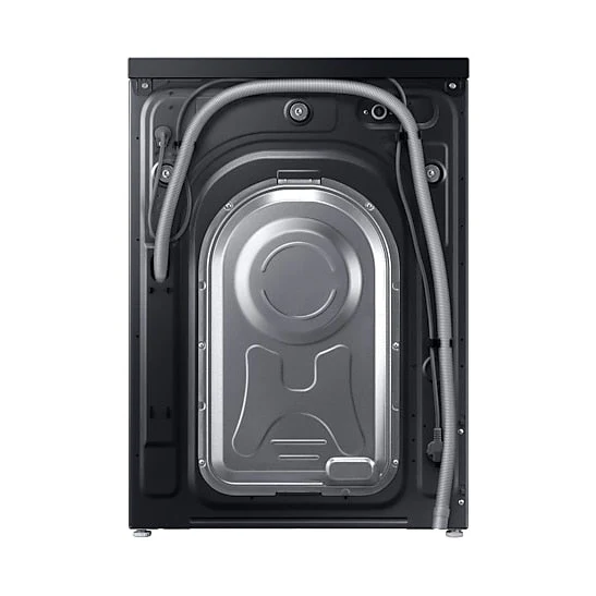 Samsung Series 5 11KG 1400RPM Freestanding Washing Machine - Black | WW11DG5B25ABEU - Image 8