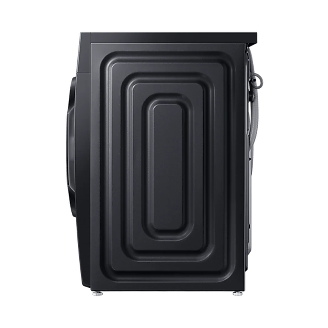 Samsung Series 5 9kg EcoBubble and SmartThings Washing Machine | WW90CGC04DABEU - Image 3