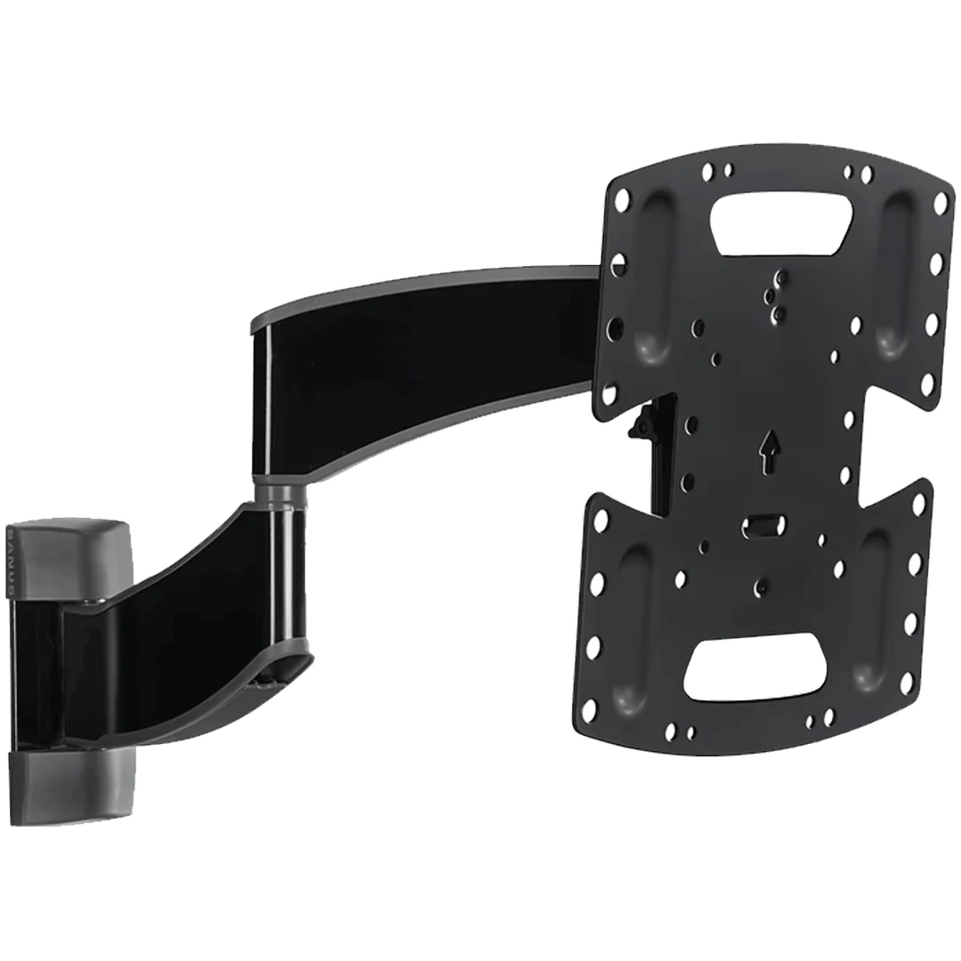 Sanus Full-Motion TV Mount | 19-40"