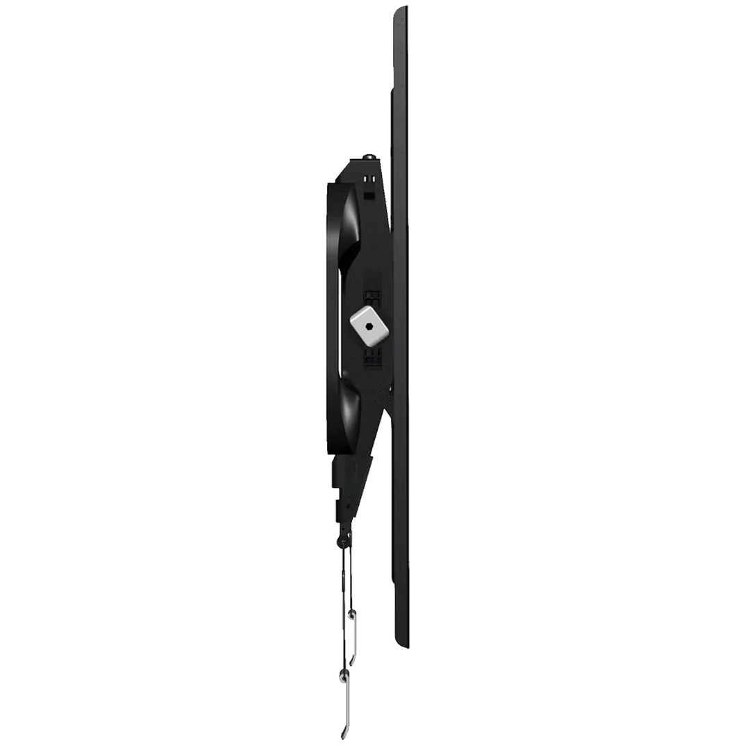 Sanus Advanced Tilting Flat Panel TV Mount | 46-90" - Image 2