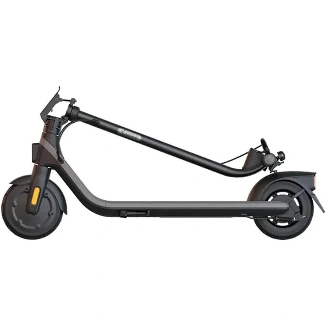 Segway Ninebot E2 PLUS Electric Kickscooter | AA.10.14.02.0005 - Image 3