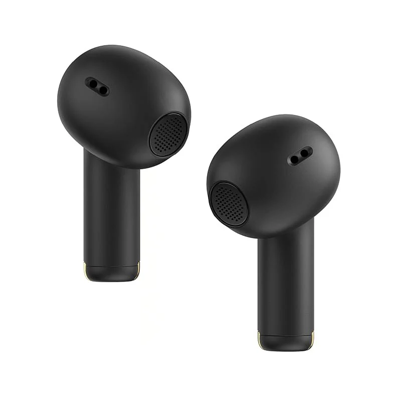 Sennheiser ACCENTUM Open Wireless Earbuds – Black | 700430 - Image 3