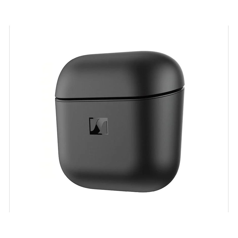 Sennheiser ACCENTUM Open Wireless Earbuds – Black | 700430 - Image 4