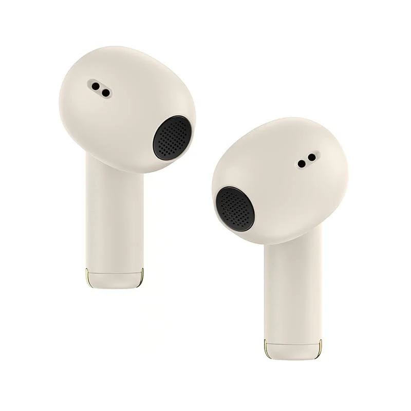 Sennheiser ACCENTUM Open Wireless Earbuds – Cream | 700446 - Image 4
