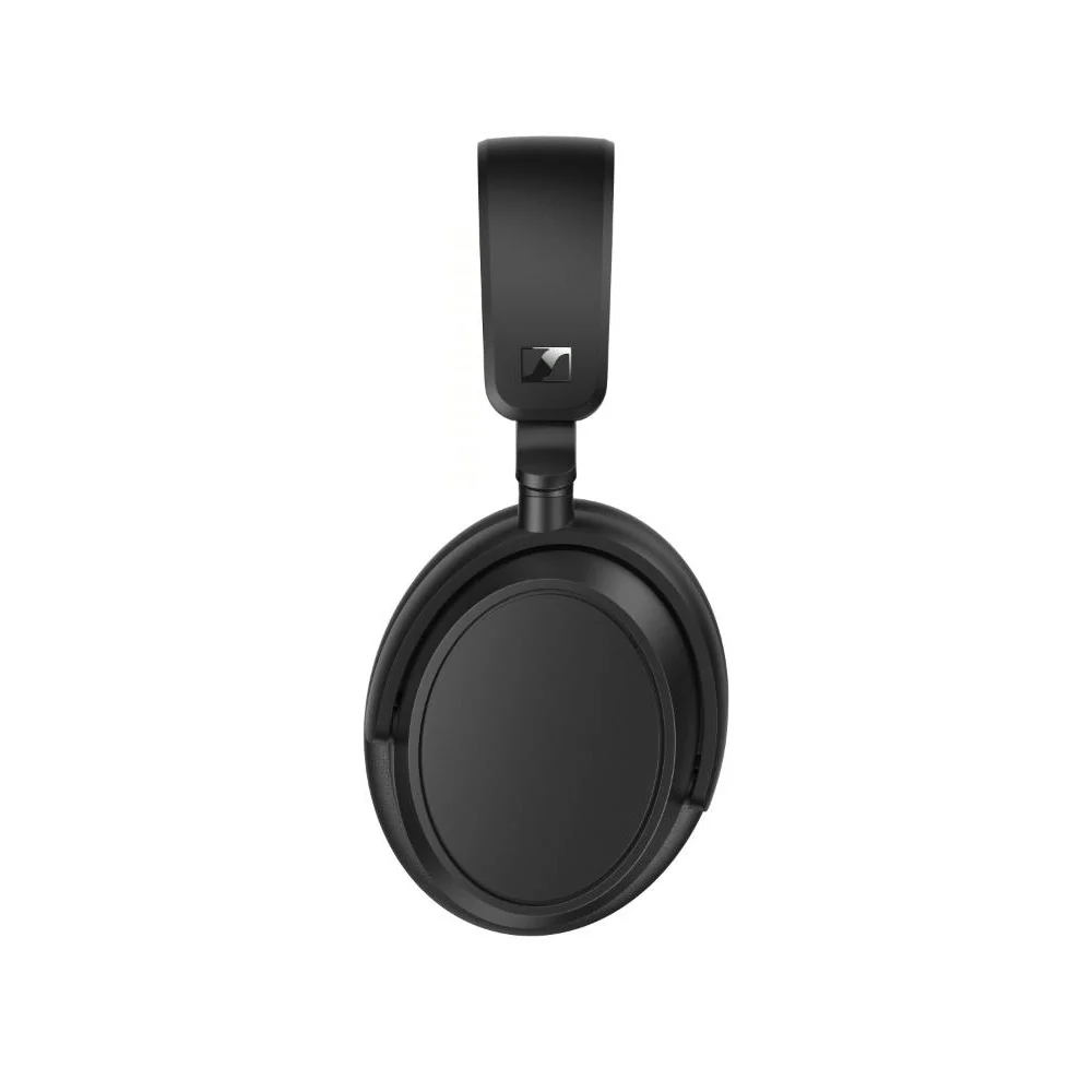 Sennheiser Accentum Plus Over-Ear Wireless Noise Cancelling Headphone | 700176 - Image 5