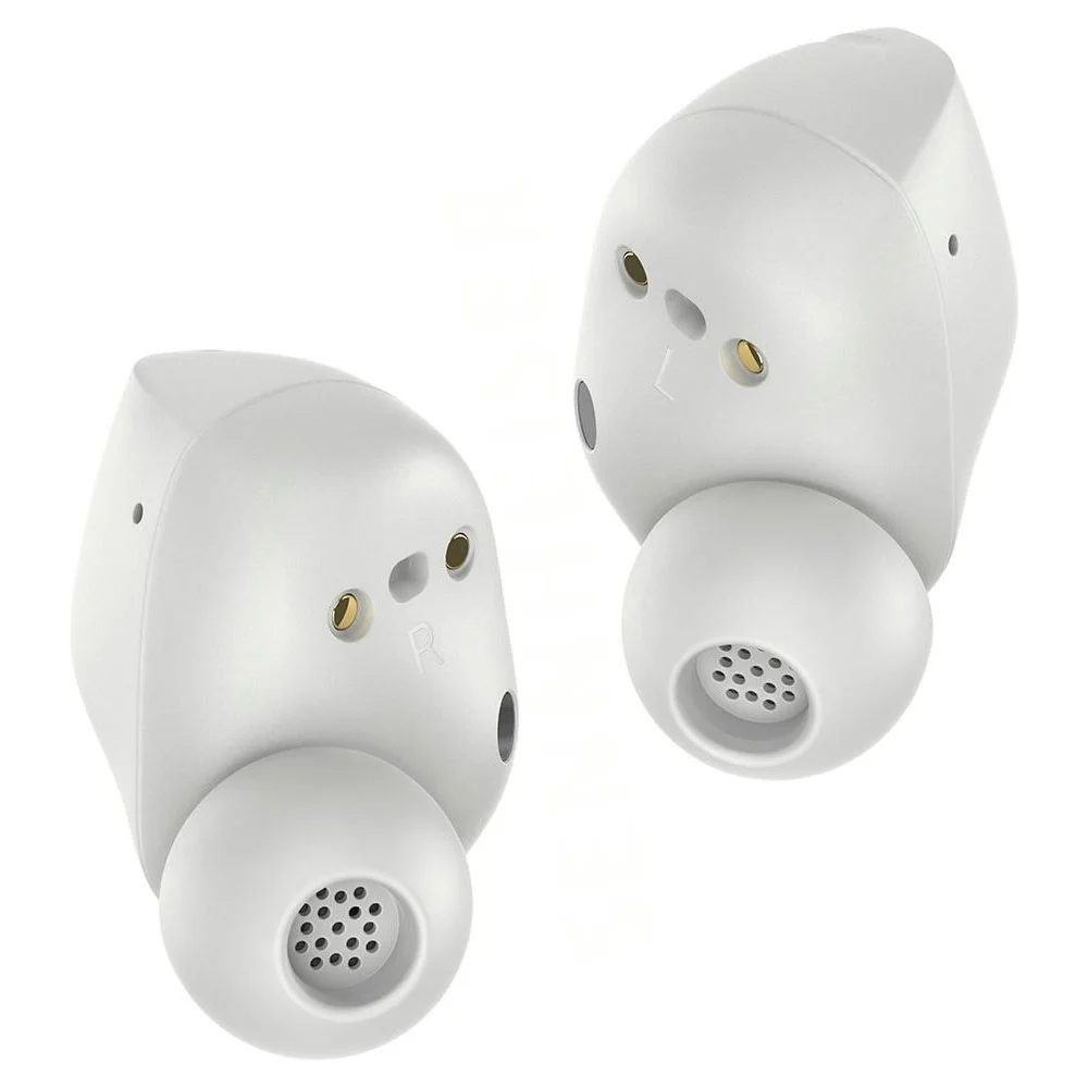 Sennheiser ACCENTUM True Wireless – White | 700263 - Image 3