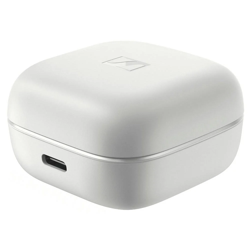 Sennheiser ACCENTUM True Wireless – White | 700263 - Image 4