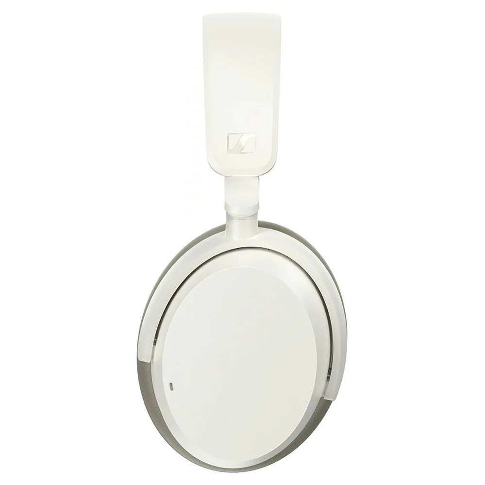 Sennheiser ACCENTUM Wireless – White | 700175 - Image 2