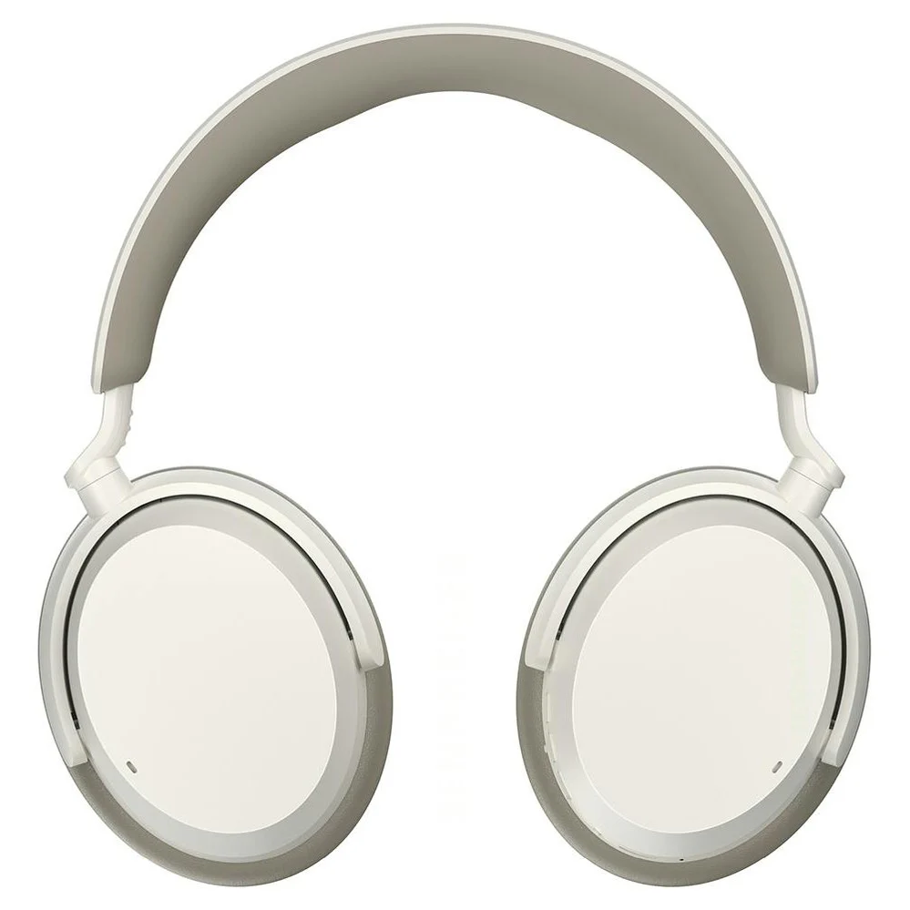 Sennheiser ACCENTUM Wireless – White | 700175 - Image 3