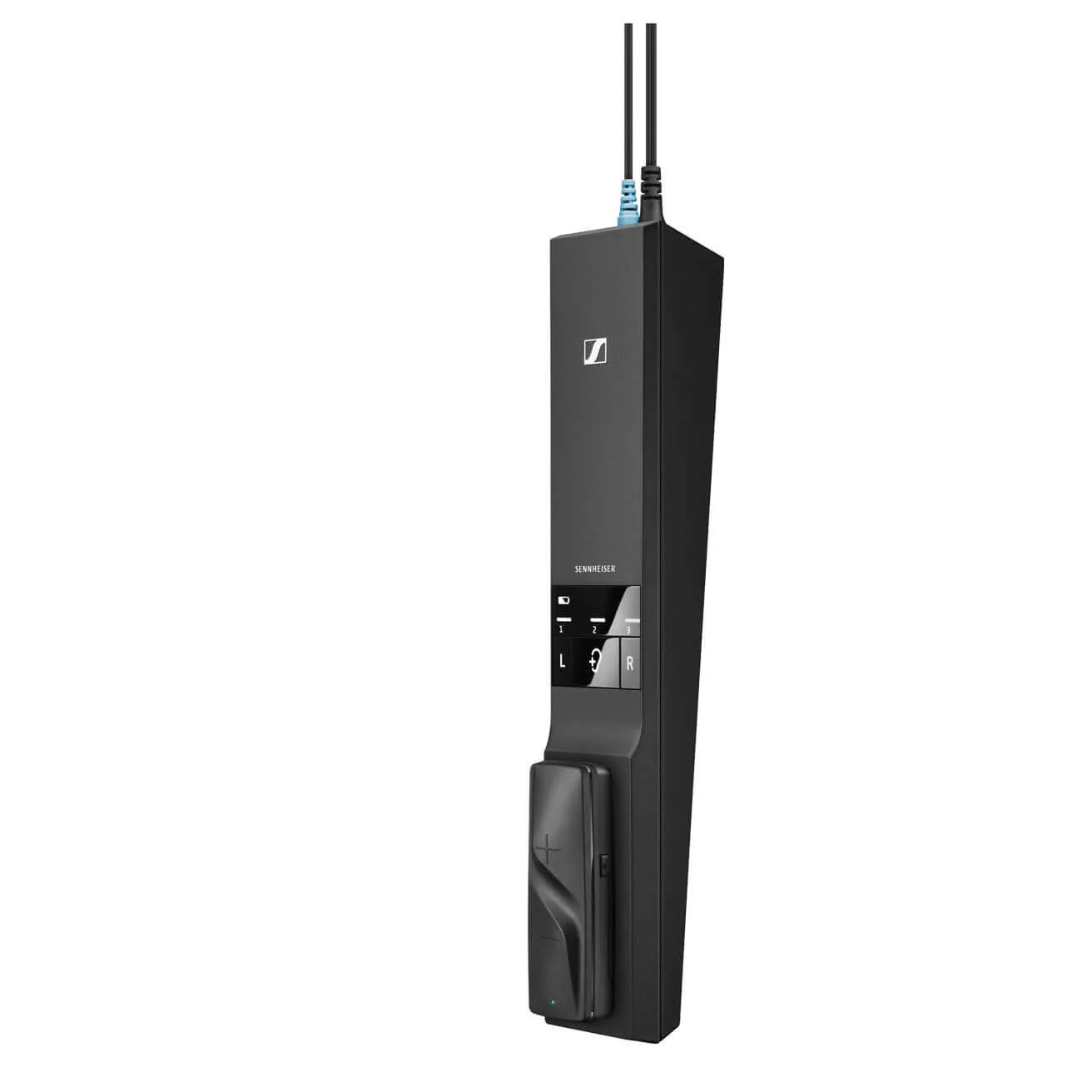 Sennheiser Flex 5000 Wireless TV Listening System | 506821 - Image 2