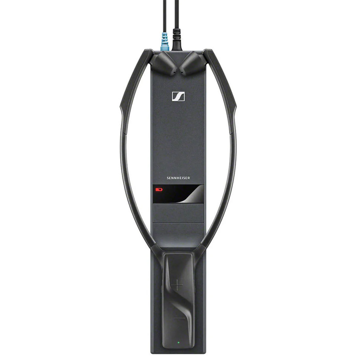 Sennheiser RS 2000 Wireless Earbuds | 506822 - Image 3