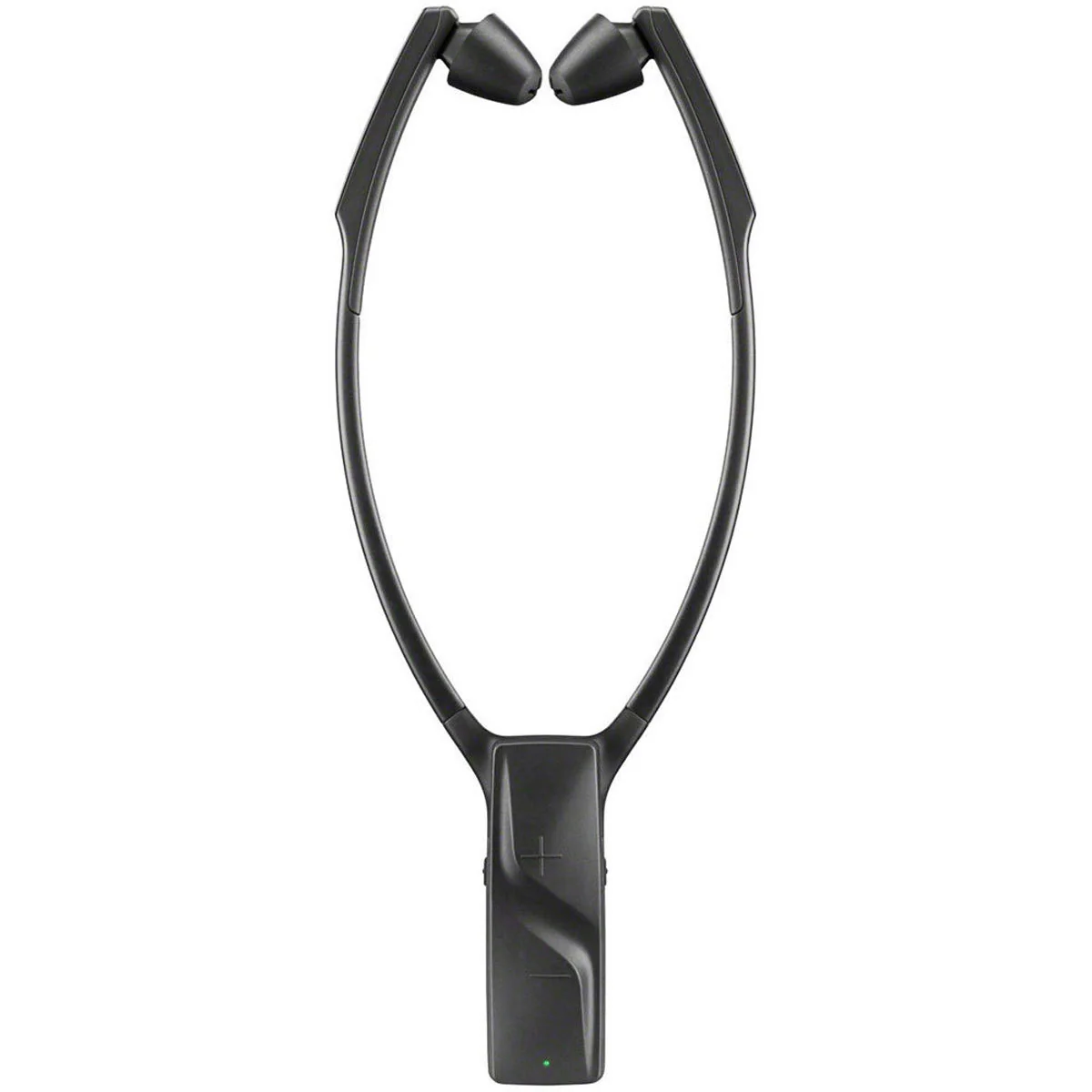Sennheiser RS 2000 Wireless Earbuds | 506822 - Image 4