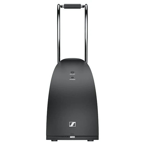 Sennheiser Sennheiser On-Ear Wireless Headphone | RS120 - Image 3