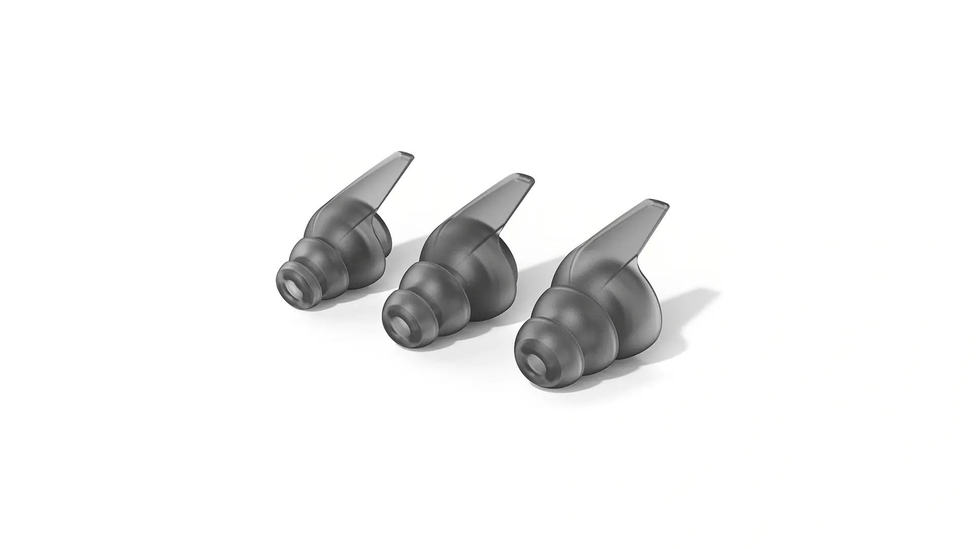 Sennheiser SoundProtex Hearing Protection Earplugs | 108-3145 - Image 3