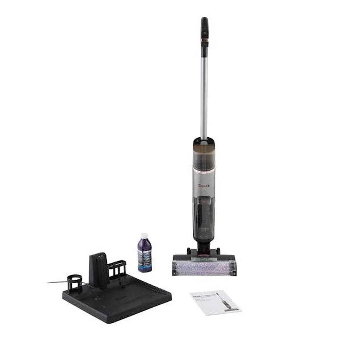 Shark HydroVac Cordless Hard Floor Cleaner | WD210UK - Image 3