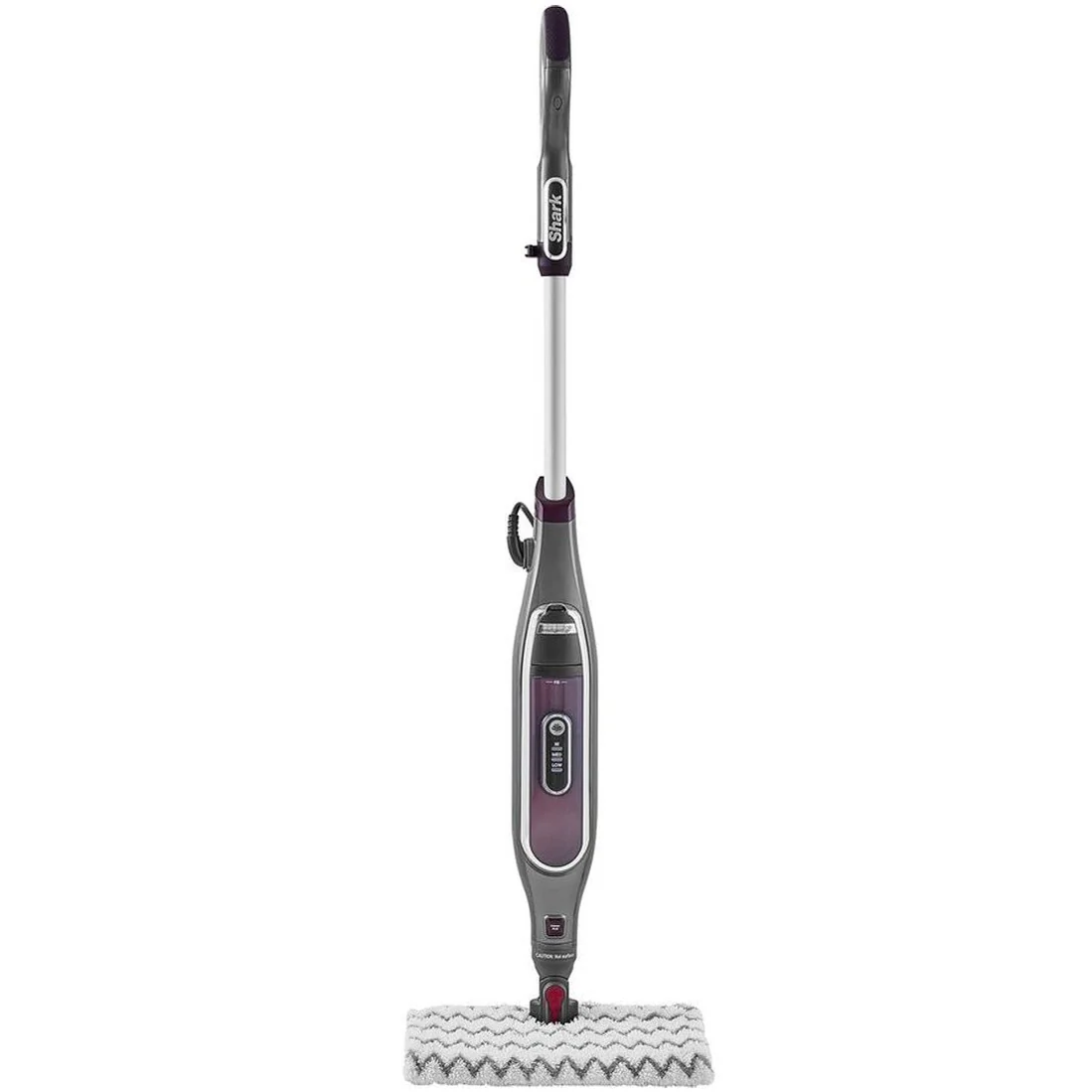 Shark Klik & Flip Steam Pocket Mop | S6003