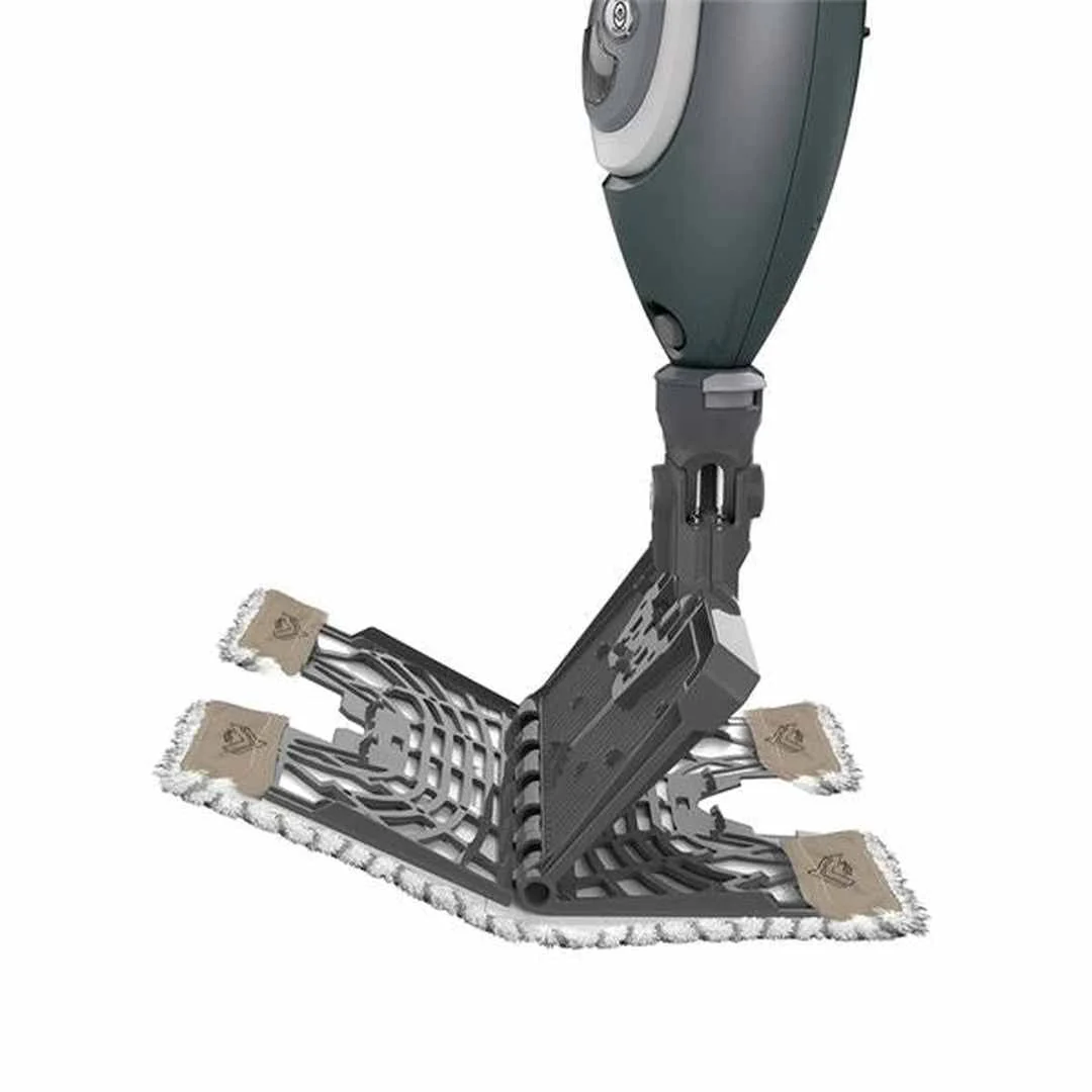 Shark Klik & Flip Steam Pocket Mop | S6005UK - Image 4