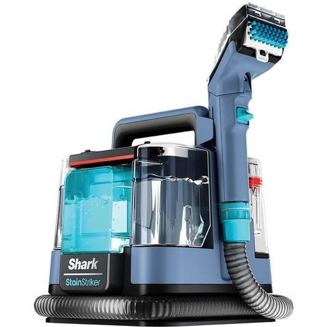 Shark Portable StainStriker Stain & Spot Cleaner | PX200UK - Image 7