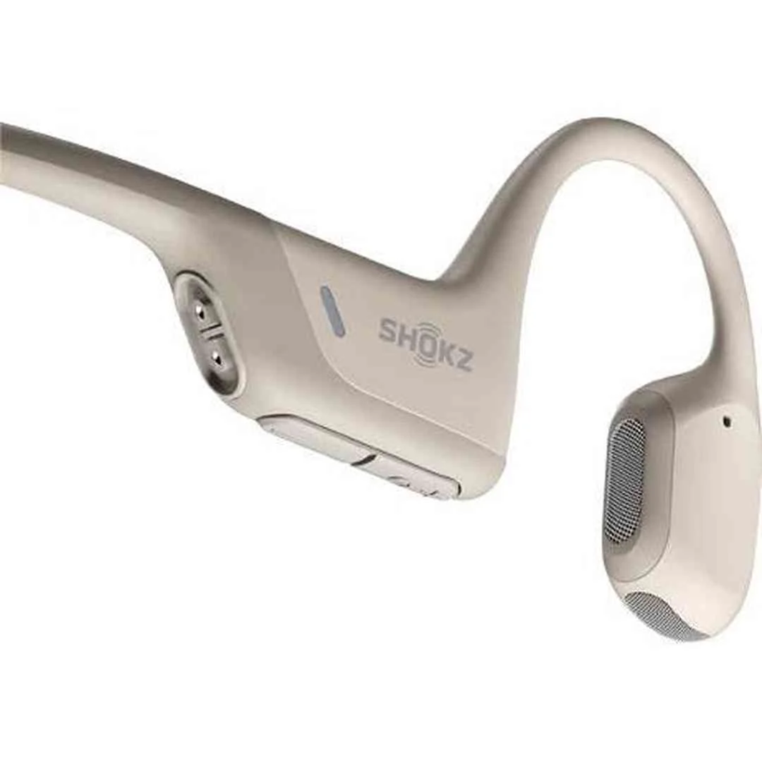 SHOKZ OpenRung Pro Running Headphones | 38-S810BG - Image 3