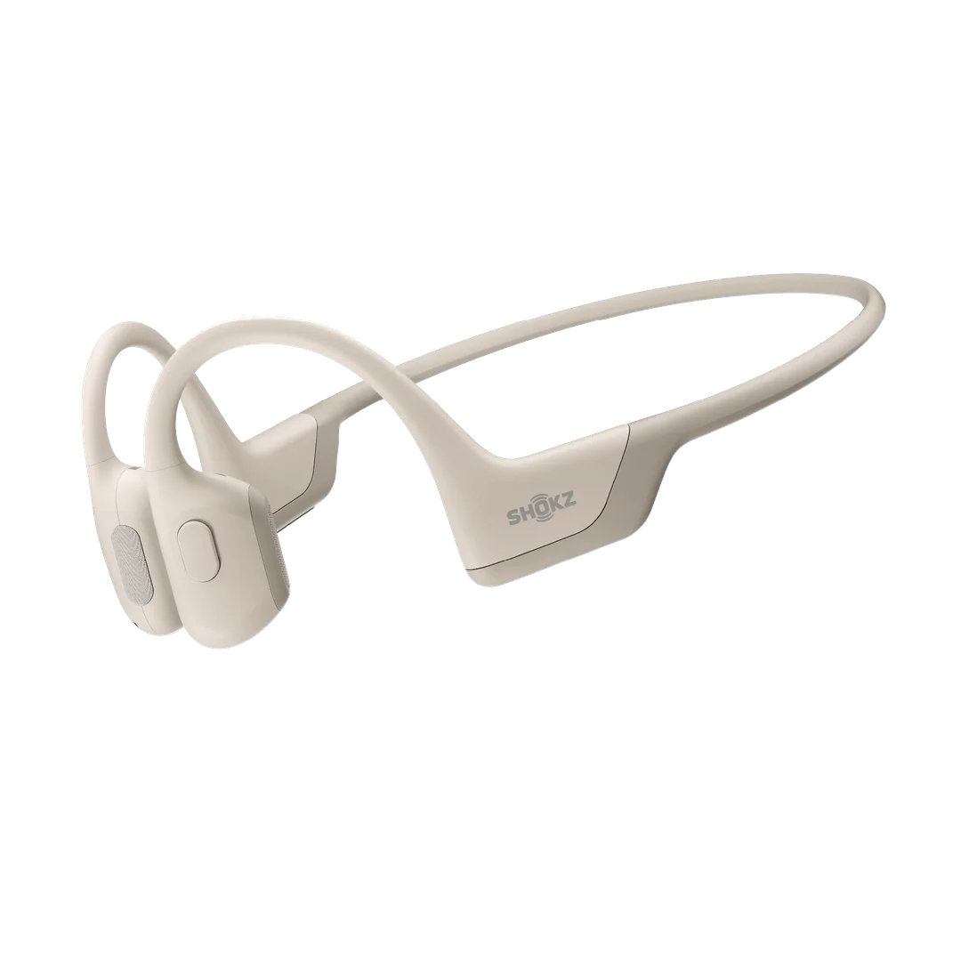 SHOKZ OpenRung Pro Running Headphones | 38-S810BG - Image 4