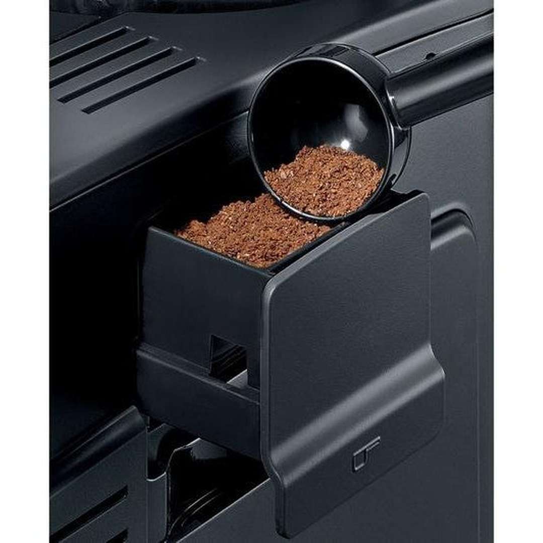 Siemens EQ6 S100 Bean to Cup Coffee Machine | TE651209GB - Image 5