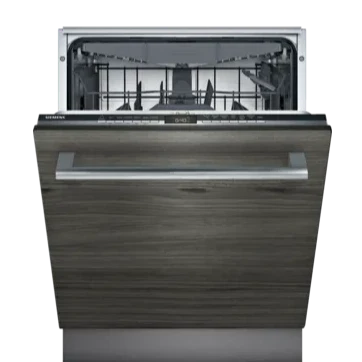 Siemens iQ300 13 Place Integrated Dishwasher | SN73HX42VG