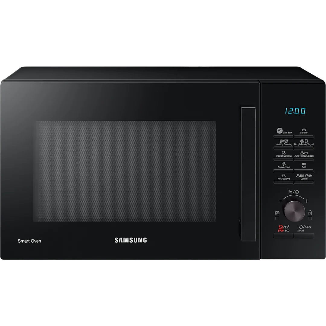 Slim Fry™ Convection Microwave Oven 28L | MC28A5135CK/EU