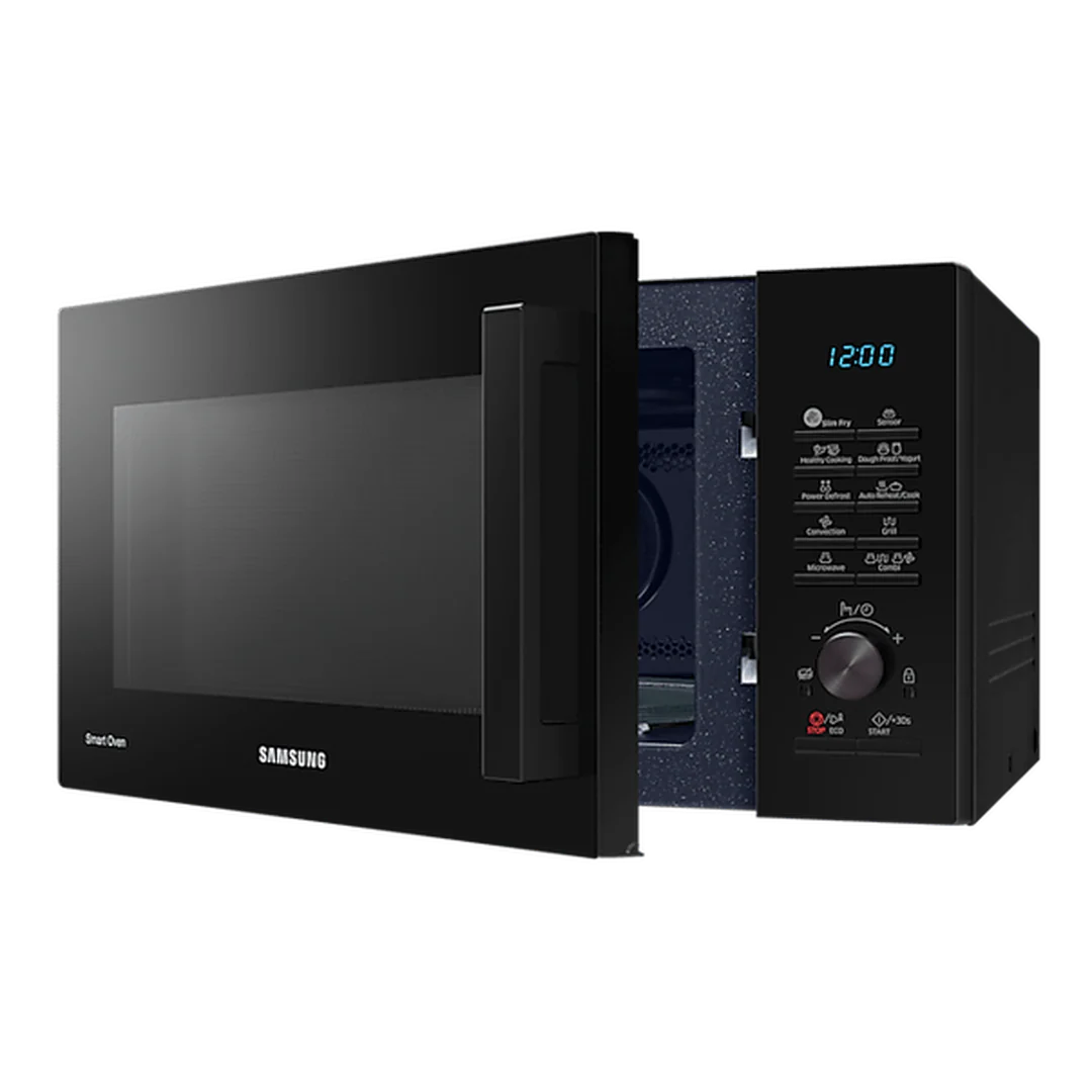 Slim Fry™ Convection Microwave Oven 28L | MC28A5135CK/EU - Image 3