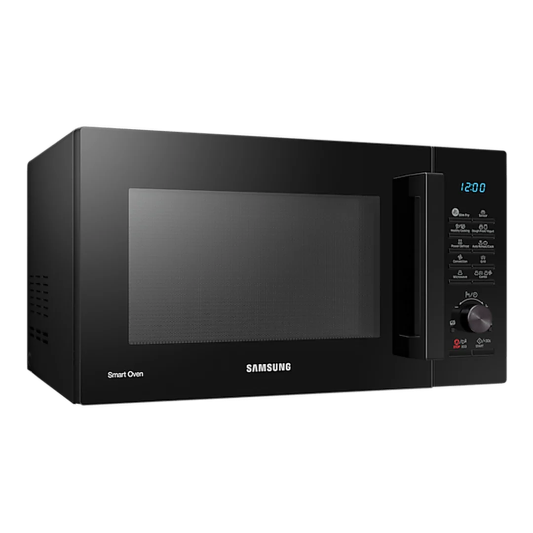 Slim Fry™ Convection Microwave Oven 28L | MC28A5135CK/EU - Image 4