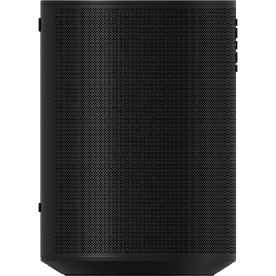 Sonos Era 100 Bluetooth Multiroom Speaker - Black | E10G1UK1BLKR2 - Image 4