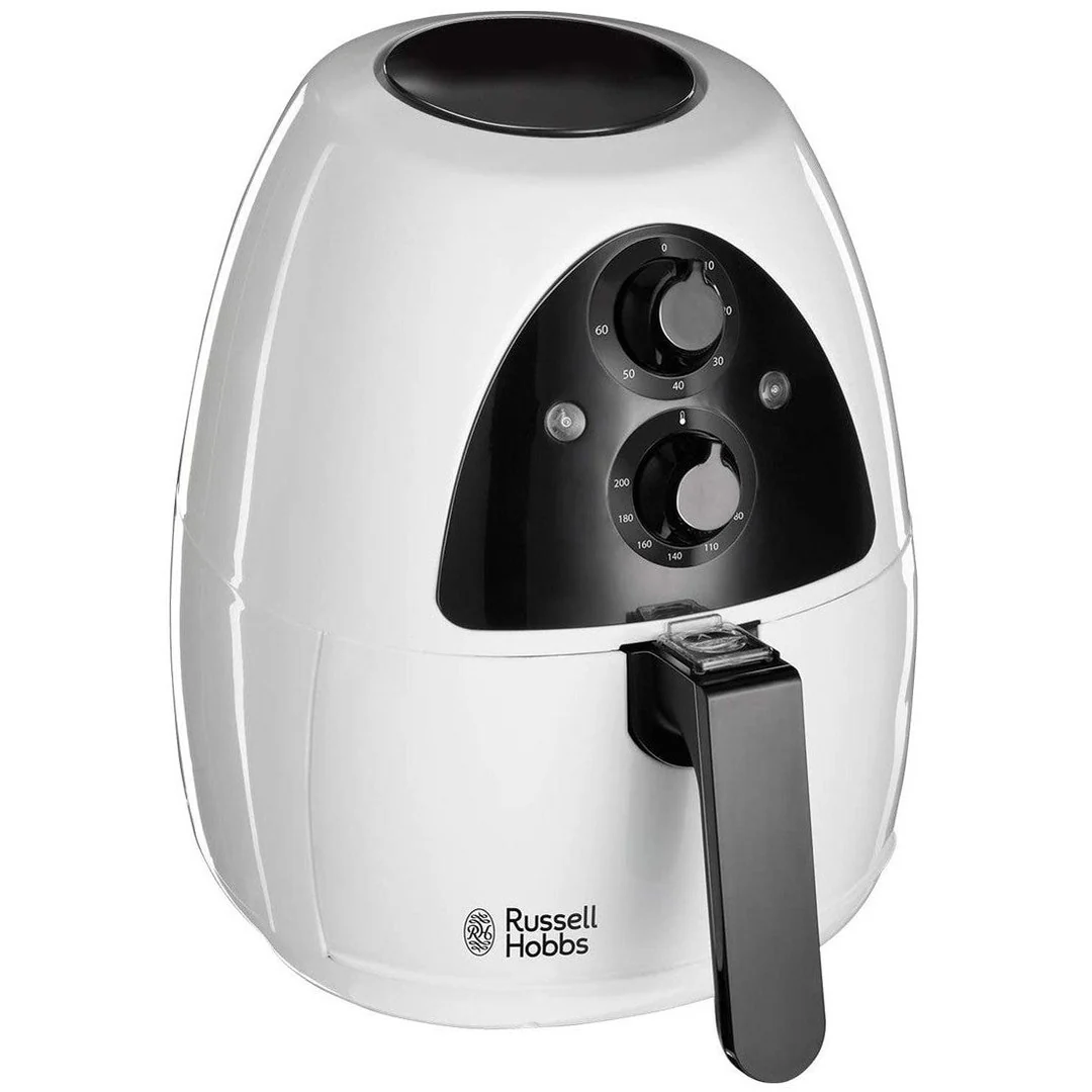 Russell Hobbs PuriFry Health Fryer | 20810