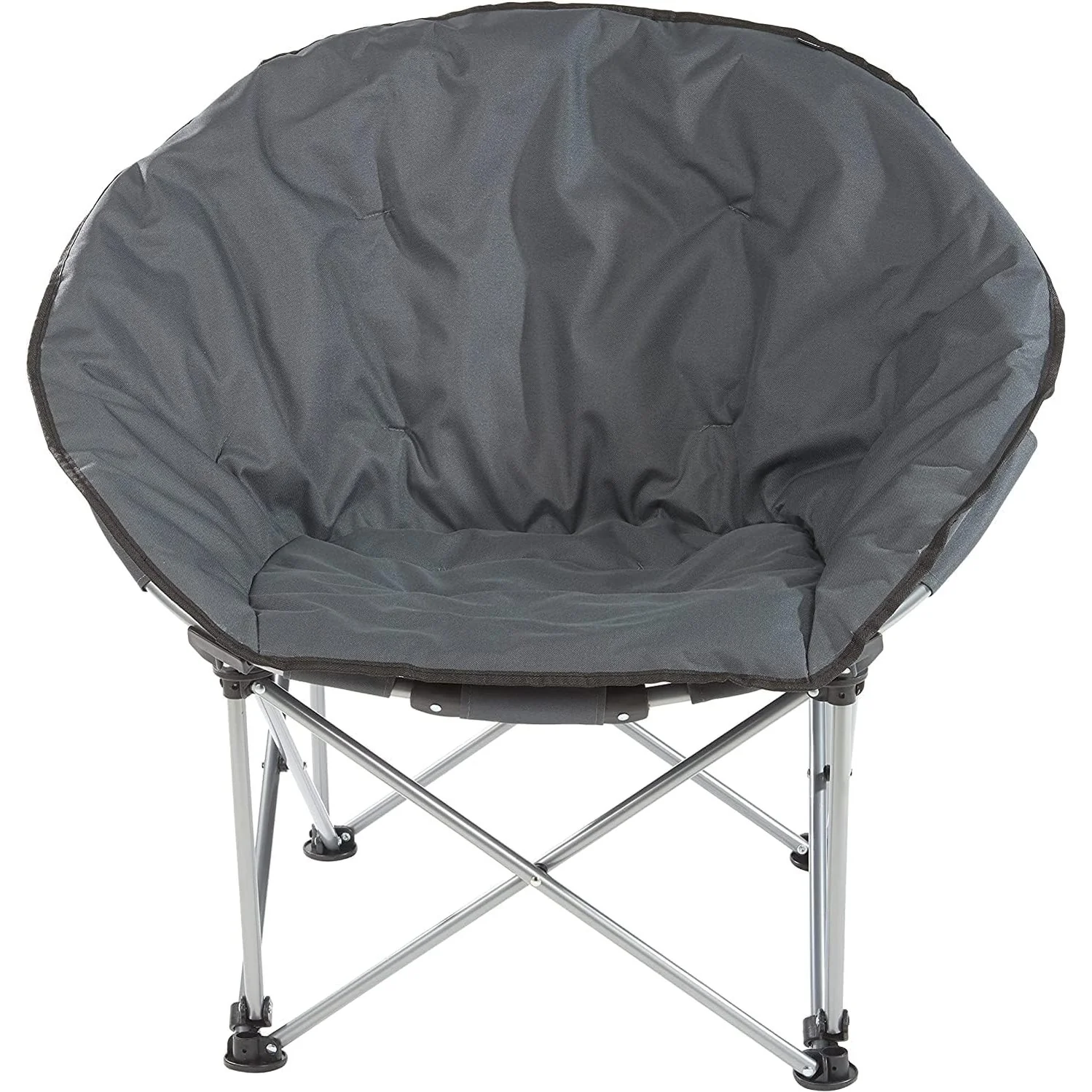 Summit Orca Chair in Slare Grey | 633113