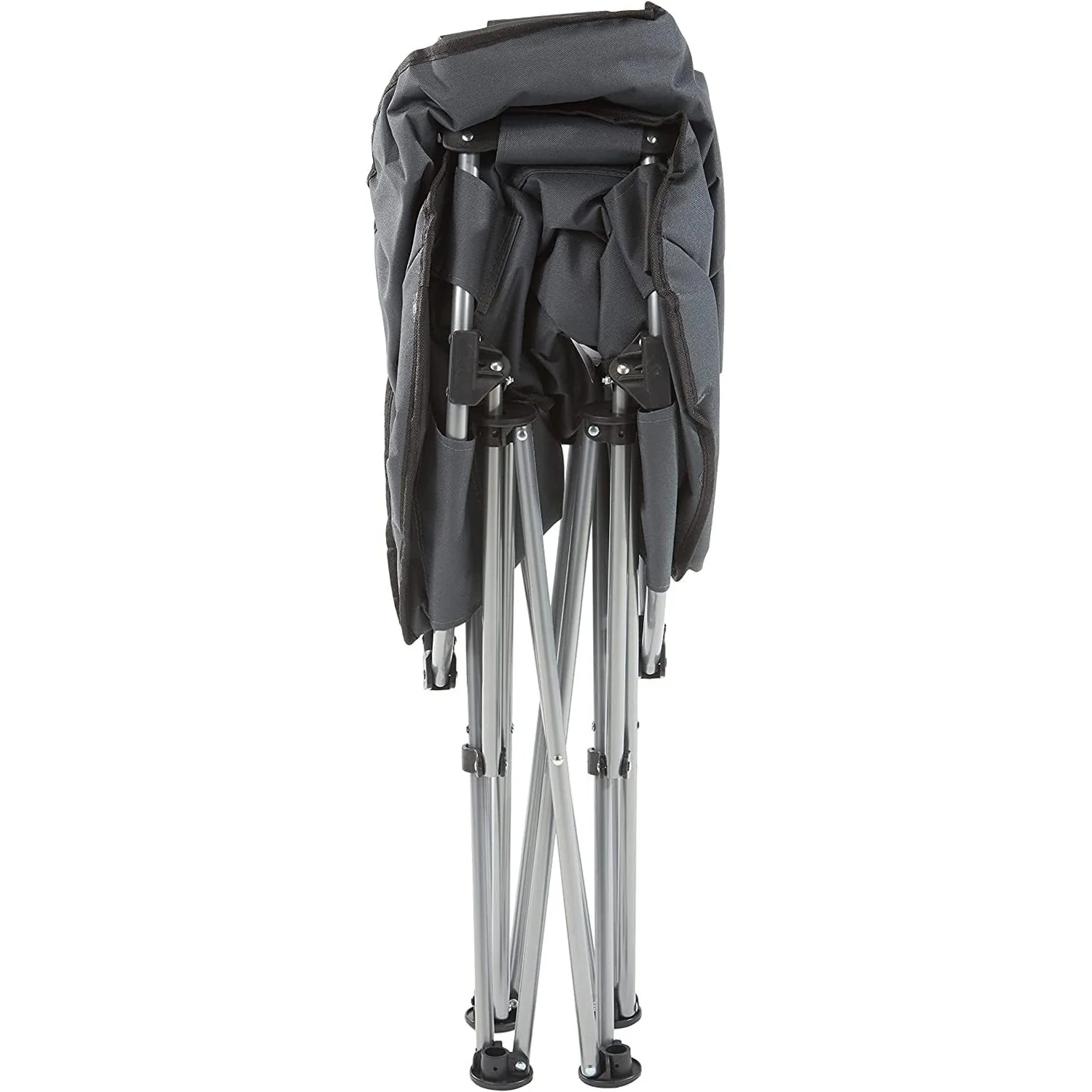 Summit Orca Chair in Slare Grey | 633113 - Image 4