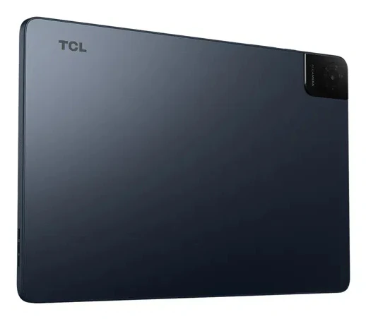 TCL Tab 10L Gen 4 4GB 64GB | 8483A1-2ALCA11 - Image 4
