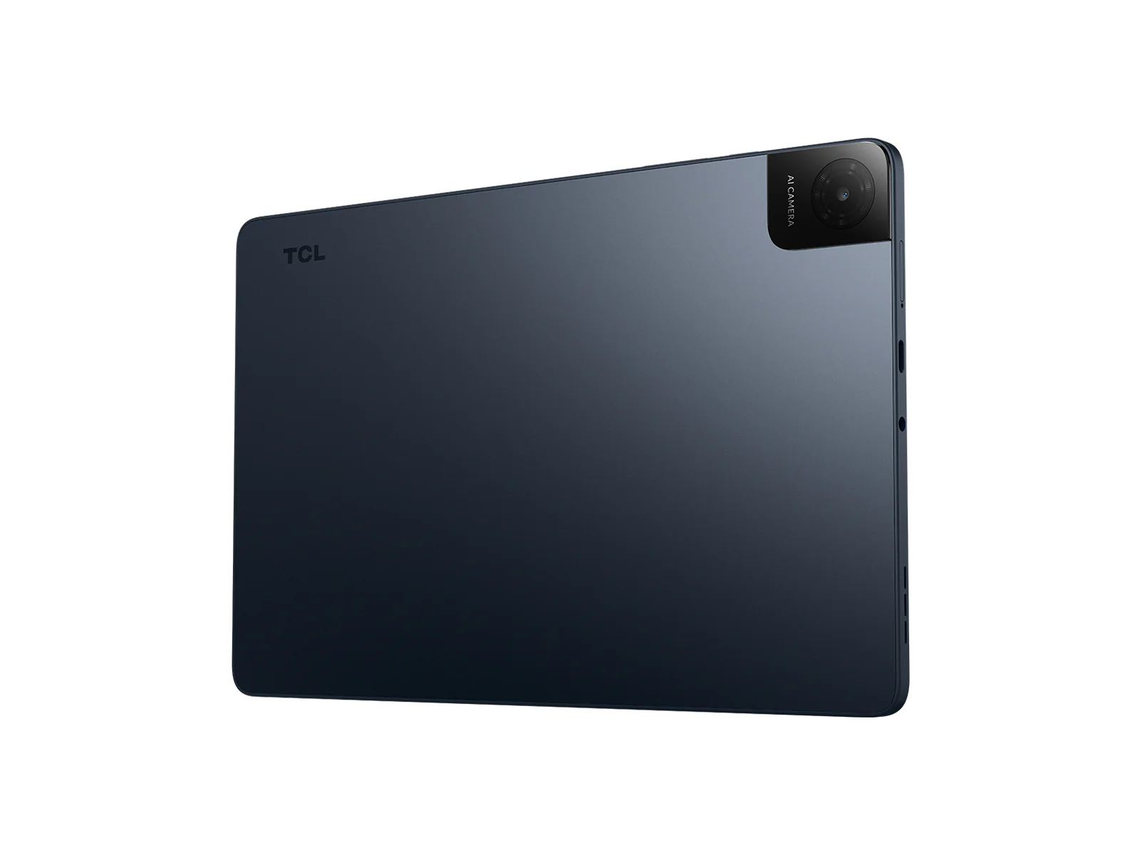 TCL Tab 10L Gen 4 4GB 64GB | 8483A1-2ALCA11 - Image 5